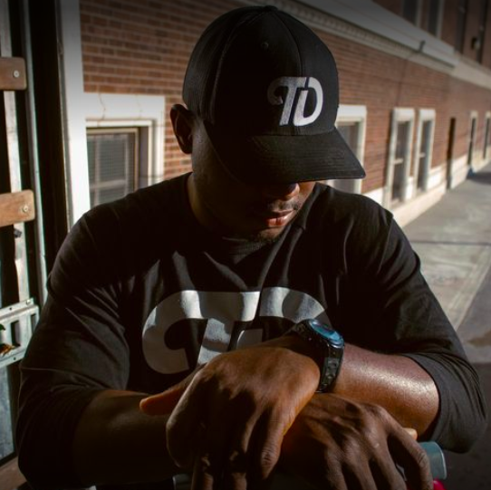 Images The Dudes Moving Co.