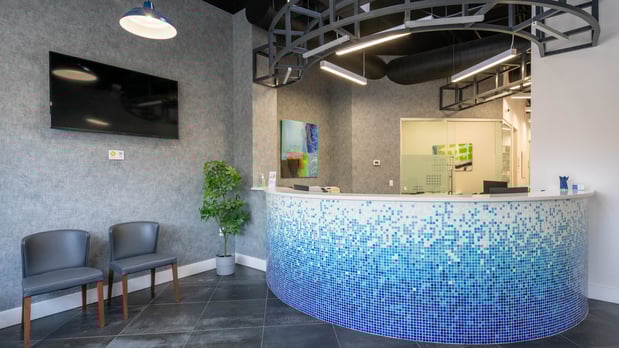 Images Dental365 - Esposito Dental - Garden City