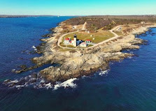 Air, Land, and Sea Drones LLC Image