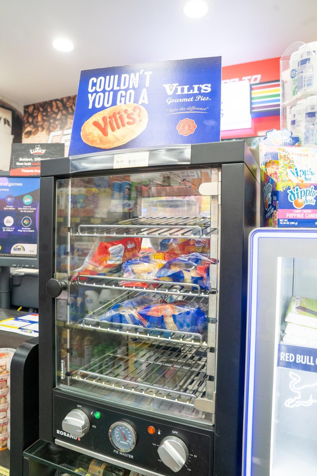 Images SPEEDWAY COURT RD FAIRFIELD