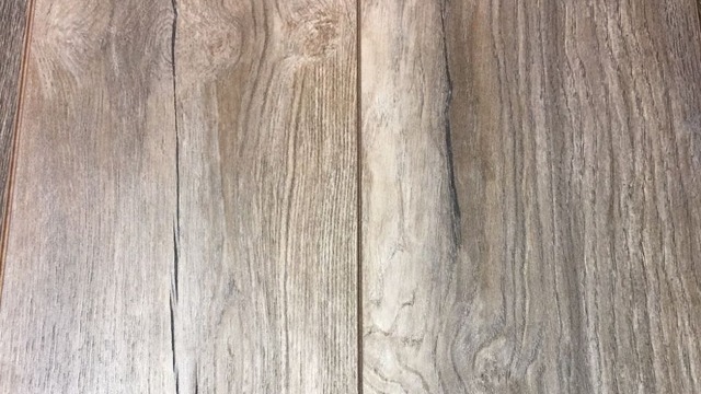 Images Grundes Byggshop AS