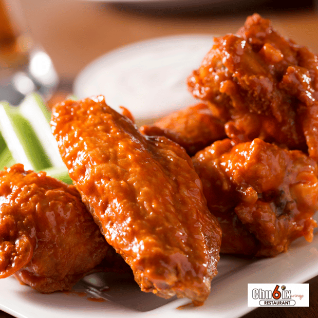 Images Chu6ix Wings