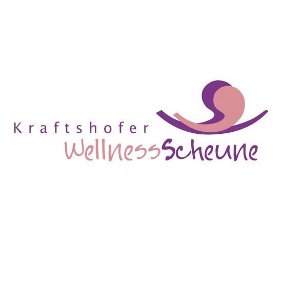 Wellness-Scheune Kraftshof  