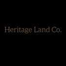 Heritage Land Co.