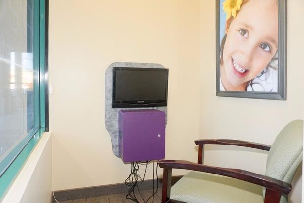 Images Temecula Dental Practice and Orthodontics