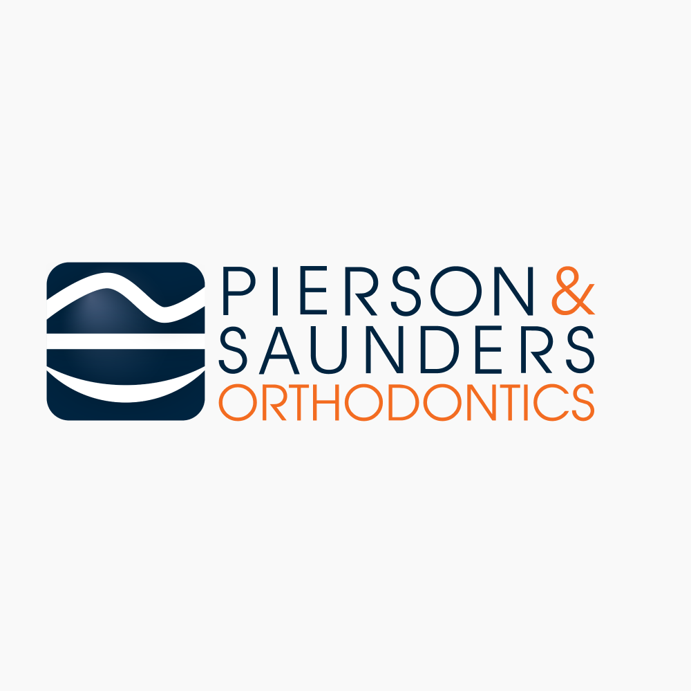 Pierson & Saunders Orthodontics | North Loop