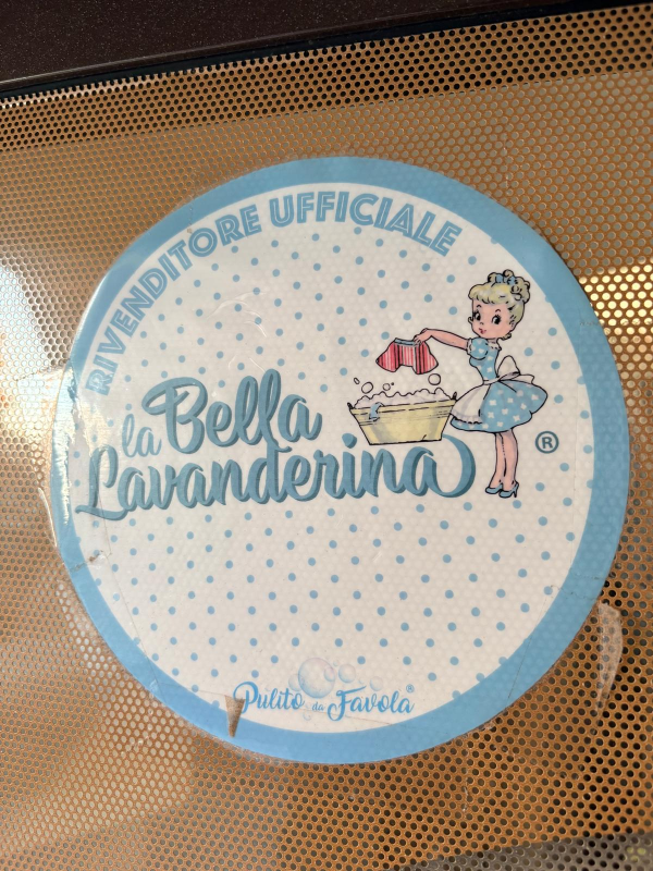 Images Lava Tu Stiro Io