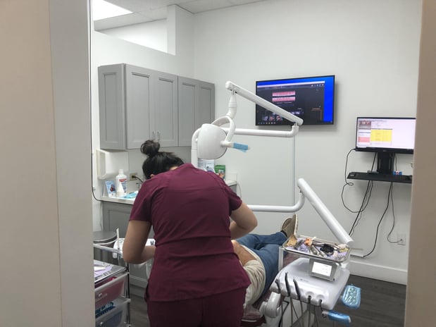 Images Coral Springs Premier Dentists