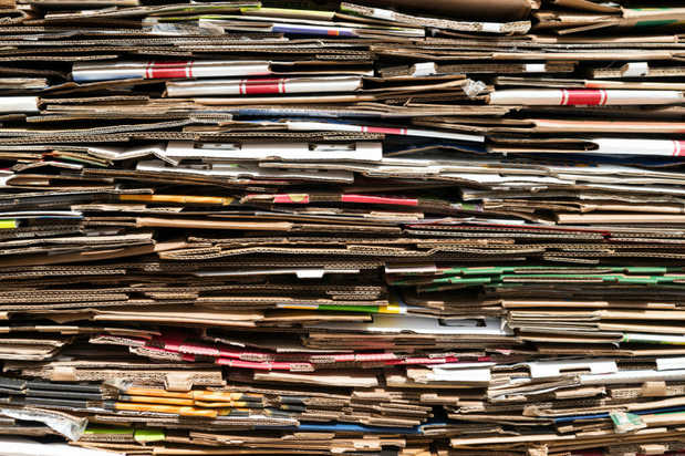 Images Norton Equipment Company