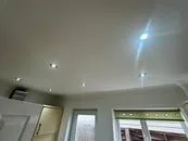 Images JZ Electrical Solutions