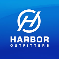 Harbor Outfitters Logo