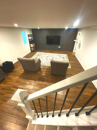 Images Noce Contracting
