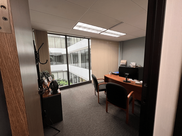 Images LAUREL PARK INS AGCY: Allstate Insurance