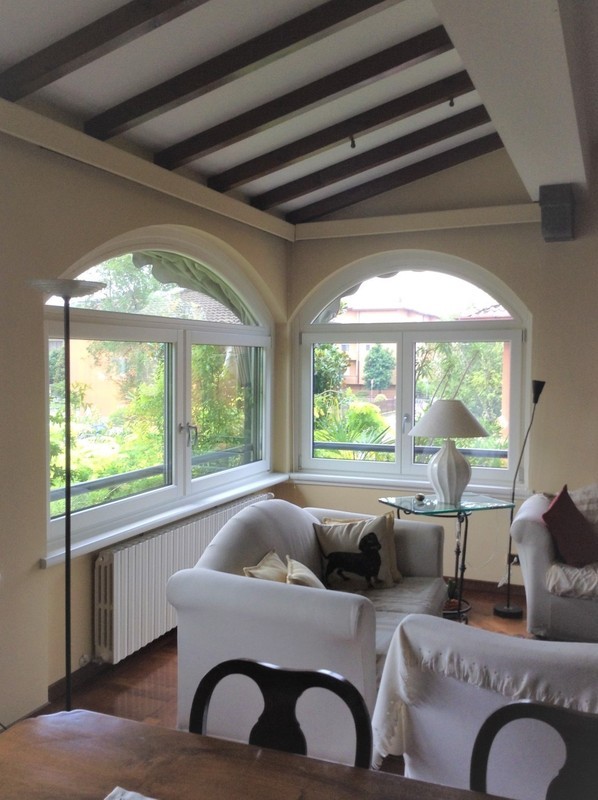 Images Colombo Giovanni & Figlio