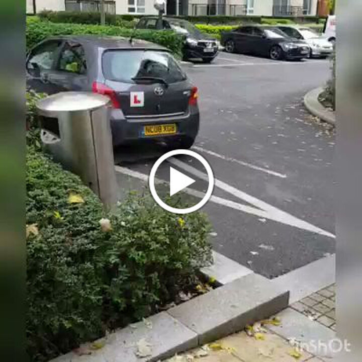 Images 21 yrs in business. Oldskooldriving/ Automatic only. 1st 5hrs 105.00. All Cancellations must be within 48hrs.