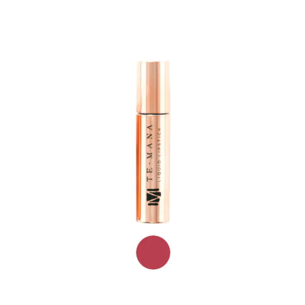 rouge-a-levres-liquide-tropical