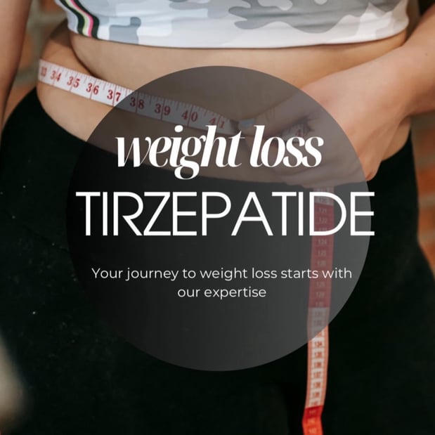 Images Beaut Medical Spa