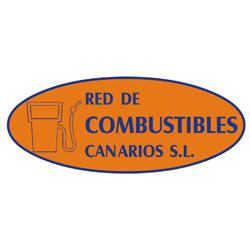 Images RED DE COMBUSTIBLES CANARIOS