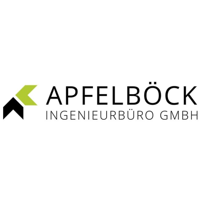 Apfelböck Ingenieurbüro GmbH  
