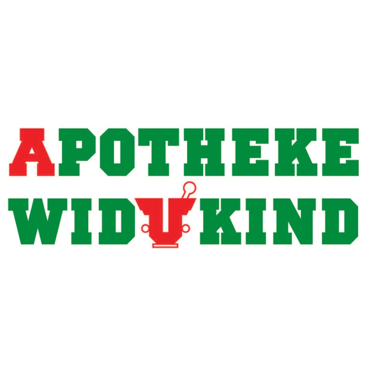 Apotheke Widukind  