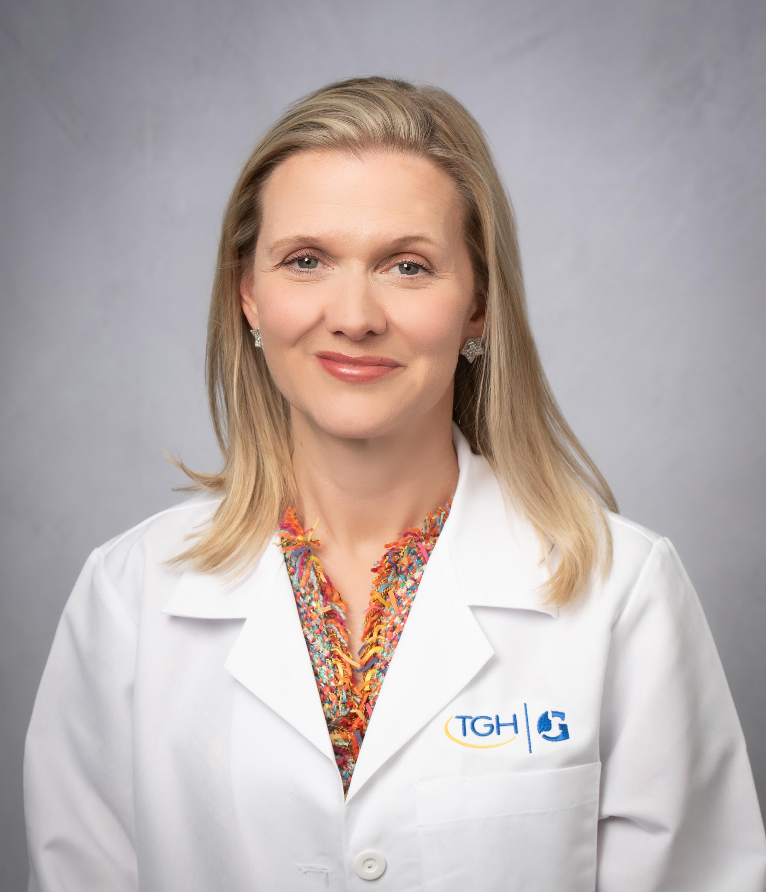 Dr. Sonja Olsen, MD West Palm Beach, FL Internal Medicine