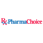 PharmaChoice