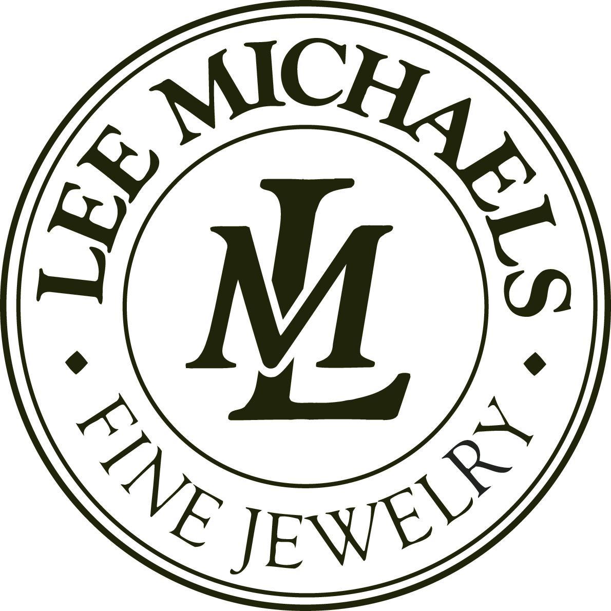Lee Michaels Fine Jewelry - Ridgeland, MS 39157 - (601)957-6100 | ShowMeLocal.com