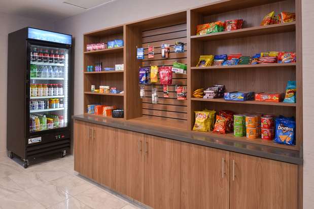 Images Best Western Plus Coalinga Inn