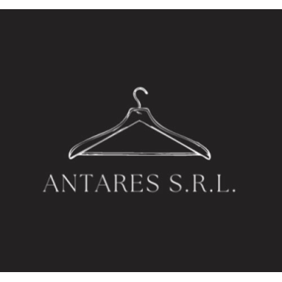 Antares Logo