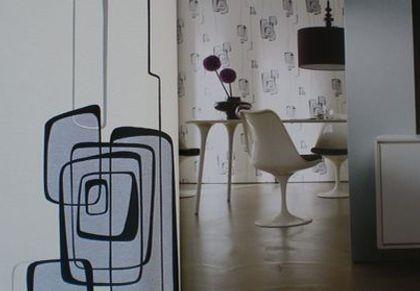 Holzbaur - Maler I Schildermaler, Josef-Wilberger-Straße 45 in Innsbruck