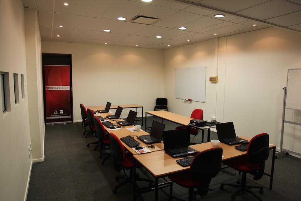 Images TP human capital