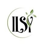 ILSY (Inner Light & Soul Yoga) Logo