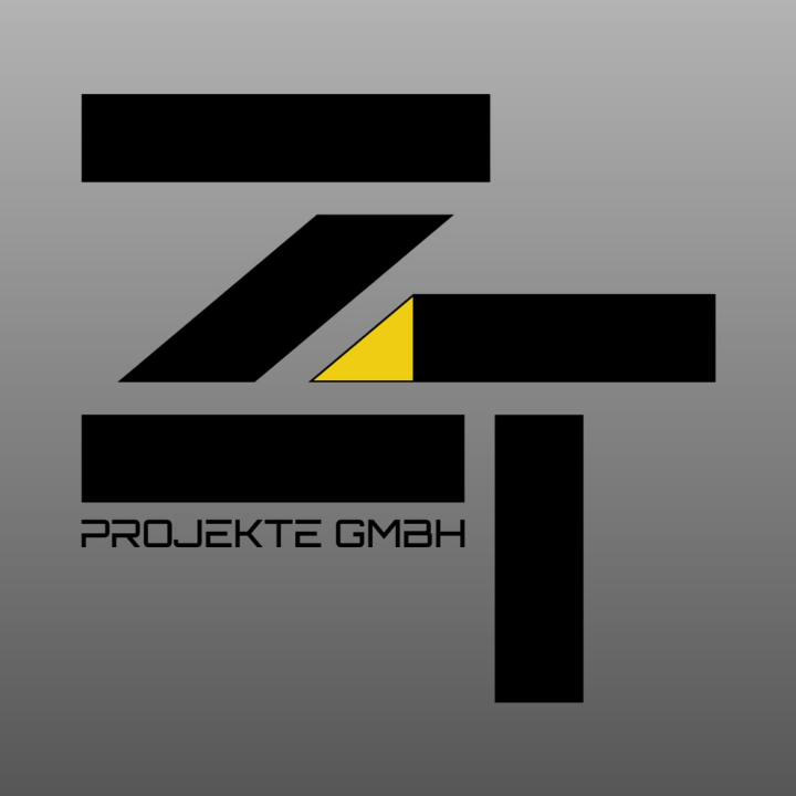 ZeniT Projekte GmbH in Rheda Wiedenbrück - Logo