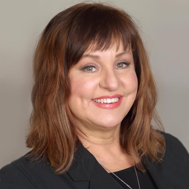 Images Edward Jones - Financial Advisor: Michele W McCall, AAMS®