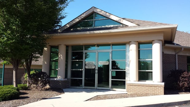 Images Consolidated Insurance Group