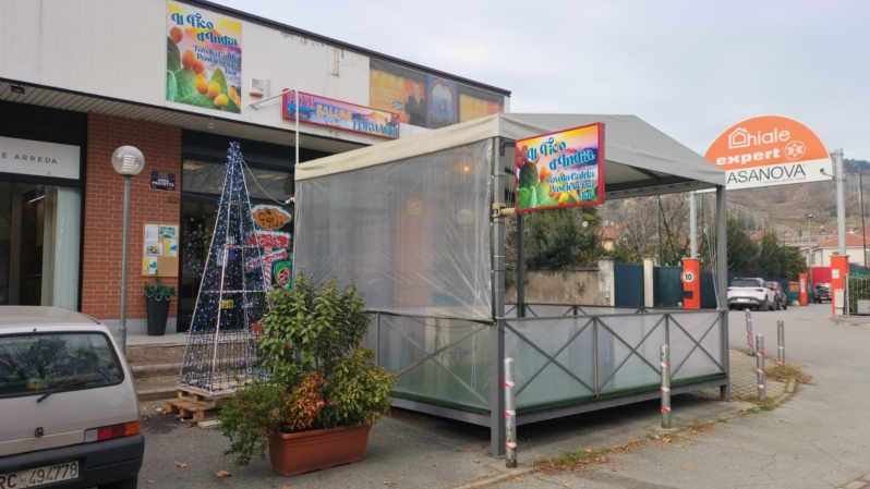 Images Bar Tavola Calda Il Fico D'India