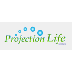 Projection Life Colombia - Doctor - Bucaramanga - 315 5457999 Colombia | ShowMeLocal.com
