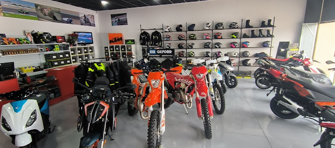 Images MBR - MotoBoxRacing