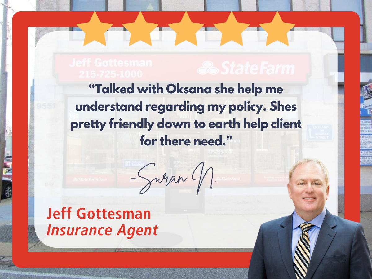 Thank you for the 5-star review!