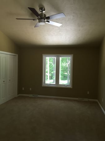 Images Galino Construction Inc