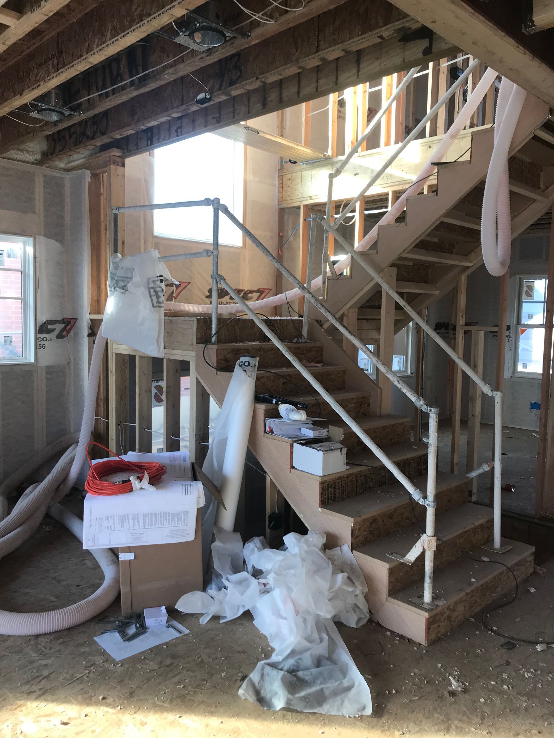 Zelenka Development Image