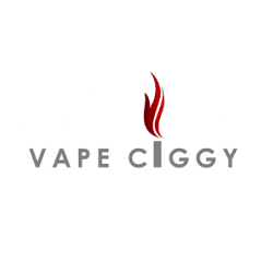 Vape Ciggy 2 Vape Supply - Northridge