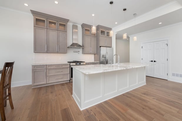 Images Granite Ridge Luxury Homes