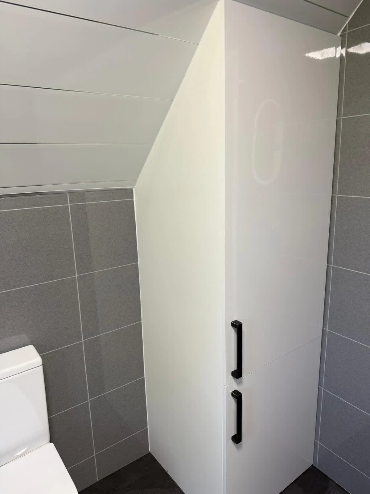 Images Kavanagh's Kitchens & Bathrooms