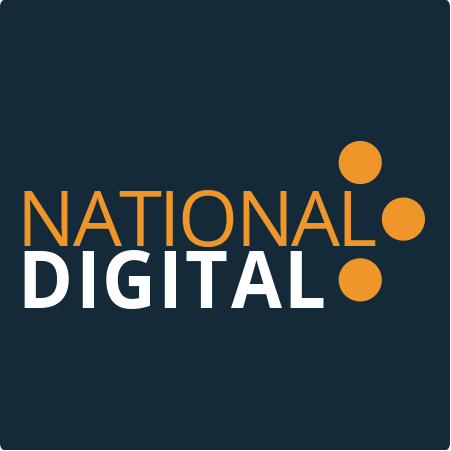 Images National Digital