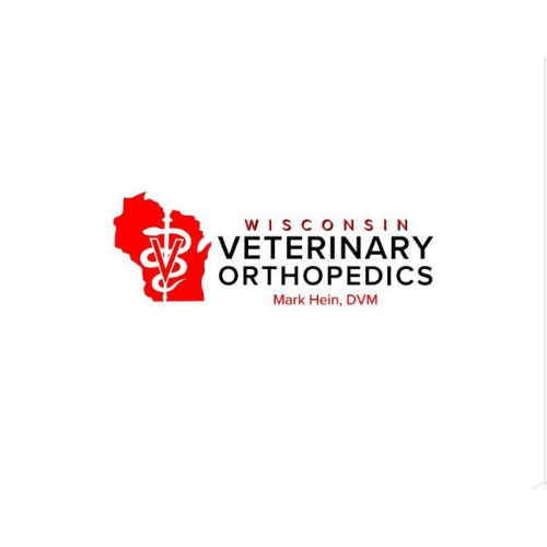Wisconsin Veterinary Orthopedics