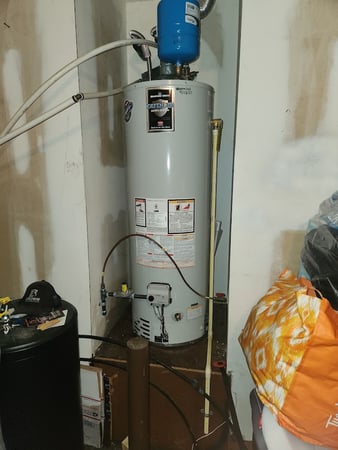 Images Charlotte Plumbing