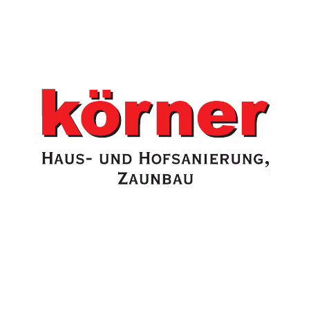 Logo Zaunbau Holger Körner