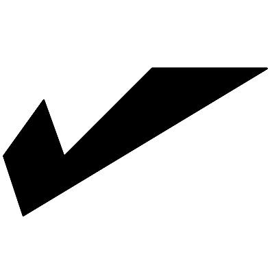 Logo Vertechnik