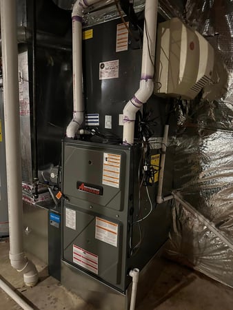 Images ADI Heating & Air Conditioning, LLC